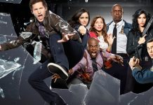 Ağustos ayında beIN CONNECT’te Neler Var? brooklyn-nine-nine
