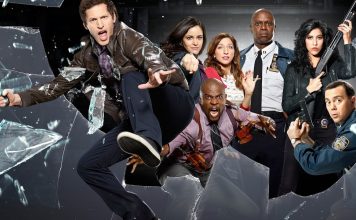 FOX Sonbahar 2013 Prömiyer Tarihlerini Açıkladı brooklyn-nine-nine