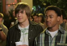 Veronica Mars Filmi Kadrosuna Katılan 3 Yeni İsim!