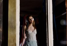 Skins 7. Sezon Bizi Mahvetmeye Hazırlanıyor! skins-pure