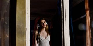 Skins 7. Sezon Bizi Mahvetmeye Hazırlanıyor! skins-pure