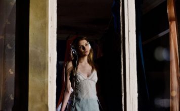 Skins 7. Sezon Bizi Mahvetmeye Hazırlanıyor! skins-pure