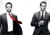 Suits 3. Sezona Doğru suits-poster