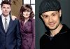 Freddie Prinze Jr. Bones 9. Sezona Konuk Olmaya Hazırlanıyor