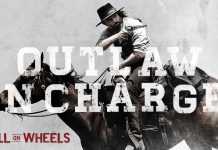 Hell on Wheels 3. Sezon İçin Poster & Fotoğraflar Yayınlandı Hell-on-Wheels-Season-3