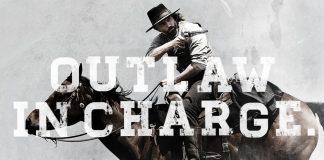 Hell on Wheels 3. Sezon İçin Poster & Fotoğraflar Yayınlandı Hell-on-Wheels-Season-3