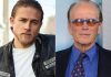 Peter Weller Sons of Anarchy 6. Sezonda Rol Alacak Peter Weller-Sons of Anarchy
