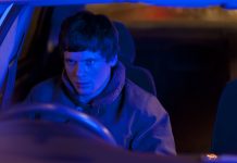 Skins: Rise Bölümü İçin Promo Videolar Yayınlandı Skins-Rise