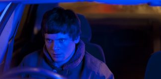 Skins: Rise Bölümü İçin Promo Videolar Yayınlandı Skins-Rise