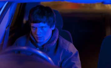 Skins: Rise Bölümü İçin Promo Videolar Yayınlandı Skins-Rise