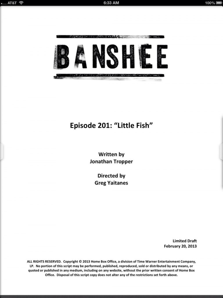 banshees21-768x1024