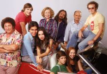 Dizi Dünyasında Geçen Hafta: 4 -10 Ekim 2021