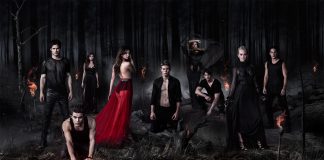 Mystic Falls’un Sakinleri The-Vampire-Diaries-season-5