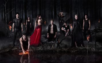 The CW Sonbahar 2013 Prömiyer Tarihlerini Açıkladı The-Vampire-Diaries-season-5