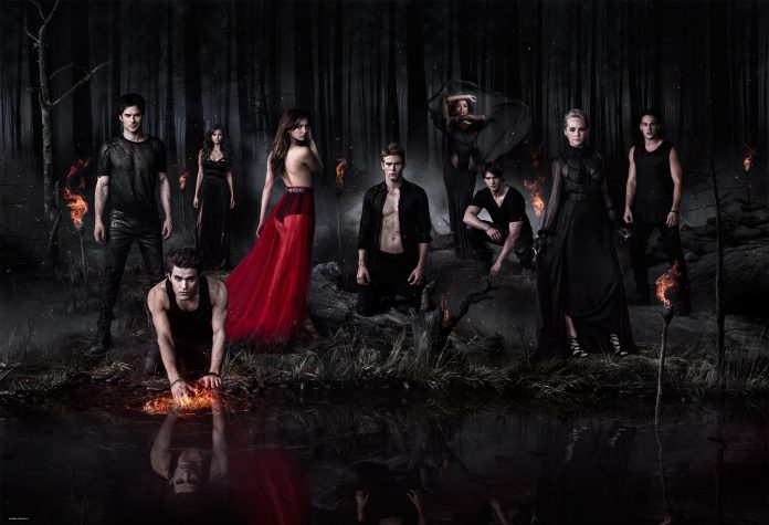 The-Vampire-Diaries-season-5