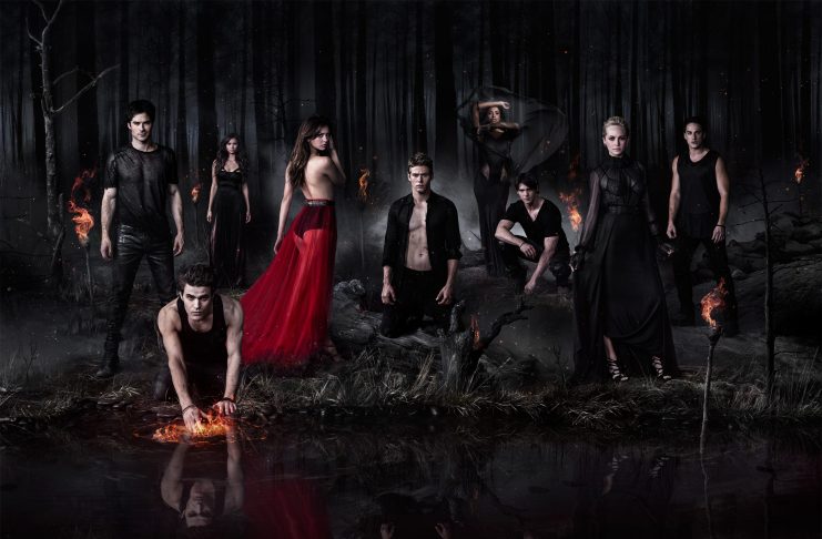 The Vampire Diaries 5. Sezon Kadro Fotoğrafları The-Vampire-Diaries-season-5