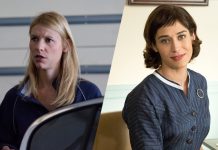 Showtime Homeland ve Masters Of Sex’e Yeni Sezon Onayı Verdi homeland-masters-of-sex-ratings