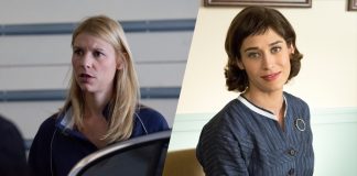 Showtime Homeland ve Masters Of Sex’e Yeni Sezon Onayı Verdi homeland-masters-of-sex-ratings