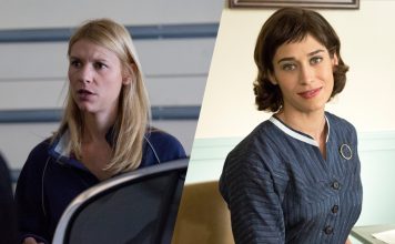 Showtime Homeland ve Masters Of Sex’e Yeni Sezon Onayı Verdi homeland-masters-of-sex-ratings