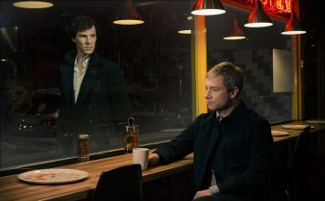 Sherlock 3. Sezon Finali “His Last Vow” – Tanıtım Filmi Yayınlandı sherlock-series-3-episode-1-still