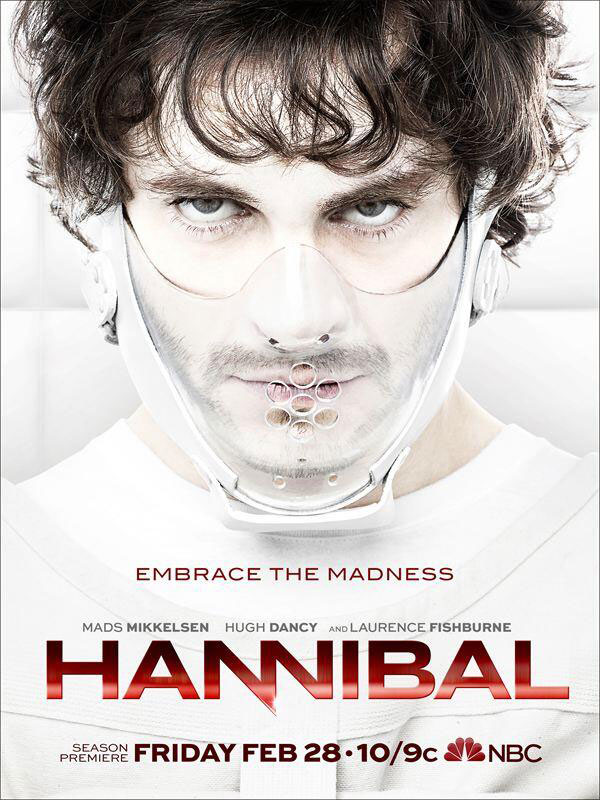 Hannibal-Season-2-poster