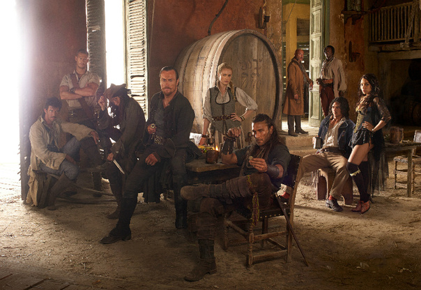 The-Black-Sails-gang_gallery_primary