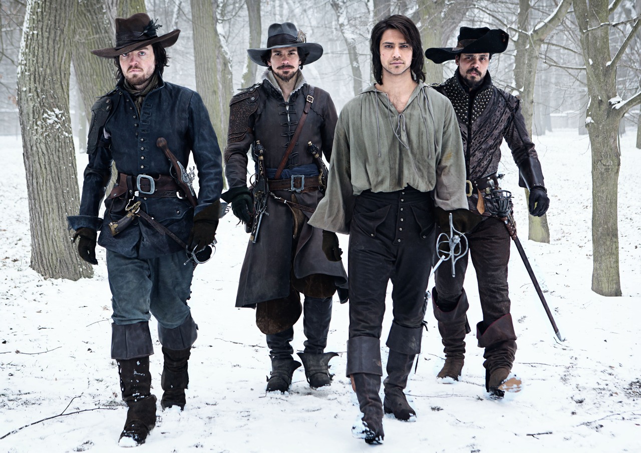bbc-three-musketeers-2014promo