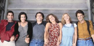 Friends’e Konuk Olan Ünlü Oyuncular Friends_Konuk_Oyuncular