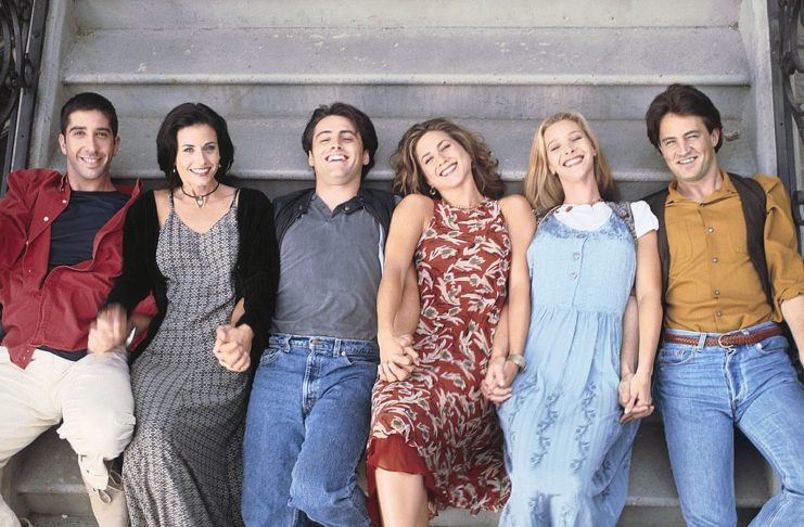 Friends’e Konuk Olan Ünlü Oyuncular Friends_Konuk_Oyuncular