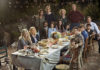 Parenthood’a 6. Sezon Onayı Geldi Parenthood