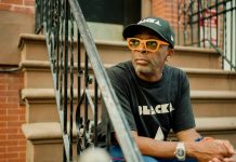Spike Lee She’s Gotta Have It Filmini Televizyona Uyarlıyor