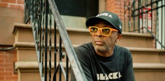 Spike Lee She’s Gotta Have It Filmini Televizyona Uyarlıyor