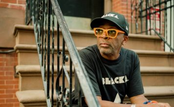 Spike Lee She’s Gotta Have It Filmini Televizyona Uyarlıyor