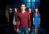 Teen Wolf 4. Sezon İlk Trailer Yayında! Teen_Wolf_Season_4