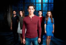 Teen Wolf 4. Sezon İlk Trailer Yayında! Teen_Wolf_Season_4