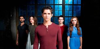 Teen Wolf 4. Sezon İlk Trailer Yayında! Teen_Wolf_Season_4