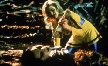 Filmlerden Esinlenmiş 10 En İyi (Ve 5 En Kötü) Dizi