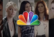 NBC Dizileri İçin Ara Final Tarihleri Açıklandı