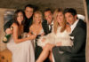 Friends Hakkında Hiç Bilmediğimiz 61 Şey Friends-WB-001