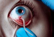 The Strain 2. Sezon Onayını Aldı The_Strain_FX