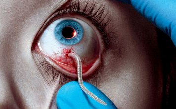 The Strain 2. Sezon Onayını Aldı The_Strain_FX