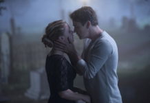 True Blood Final Bölüm: KİTAP ÖDÜLLÜ YARIŞMA! true_blood