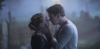 True Blood Final Bölüm: KİTAP ÖDÜLLÜ YARIŞMA! true_blood