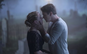 True Blood Final Bölüm: KİTAP ÖDÜLLÜ YARIŞMA! true_blood