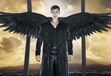 SyFy’dan 2 Dizisine Yeni Sezon Onayı