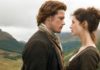 Outlander İçin İki Yeni Poster Yayınlandı! Outlander Season 1_Jamie and Claire