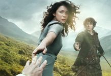 Outlander Hakkında -Muhtemelen- Hiç Bilmediğiniz 12 Şey Outlander_Season 1