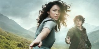 Outlander Hakkında -Muhtemelen- Hiç Bilmediğiniz 12 Şey Outlander_Season 1
