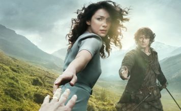 Outlander Hakkında -Muhtemelen- Hiç Bilmediğiniz 12 Şey Outlander_Season 1