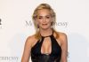 Sharon Stone, TNT’nin Yeni Draması “Agent X”de Sharon Stone TNT’nin Yeni Draması “Agent X”de